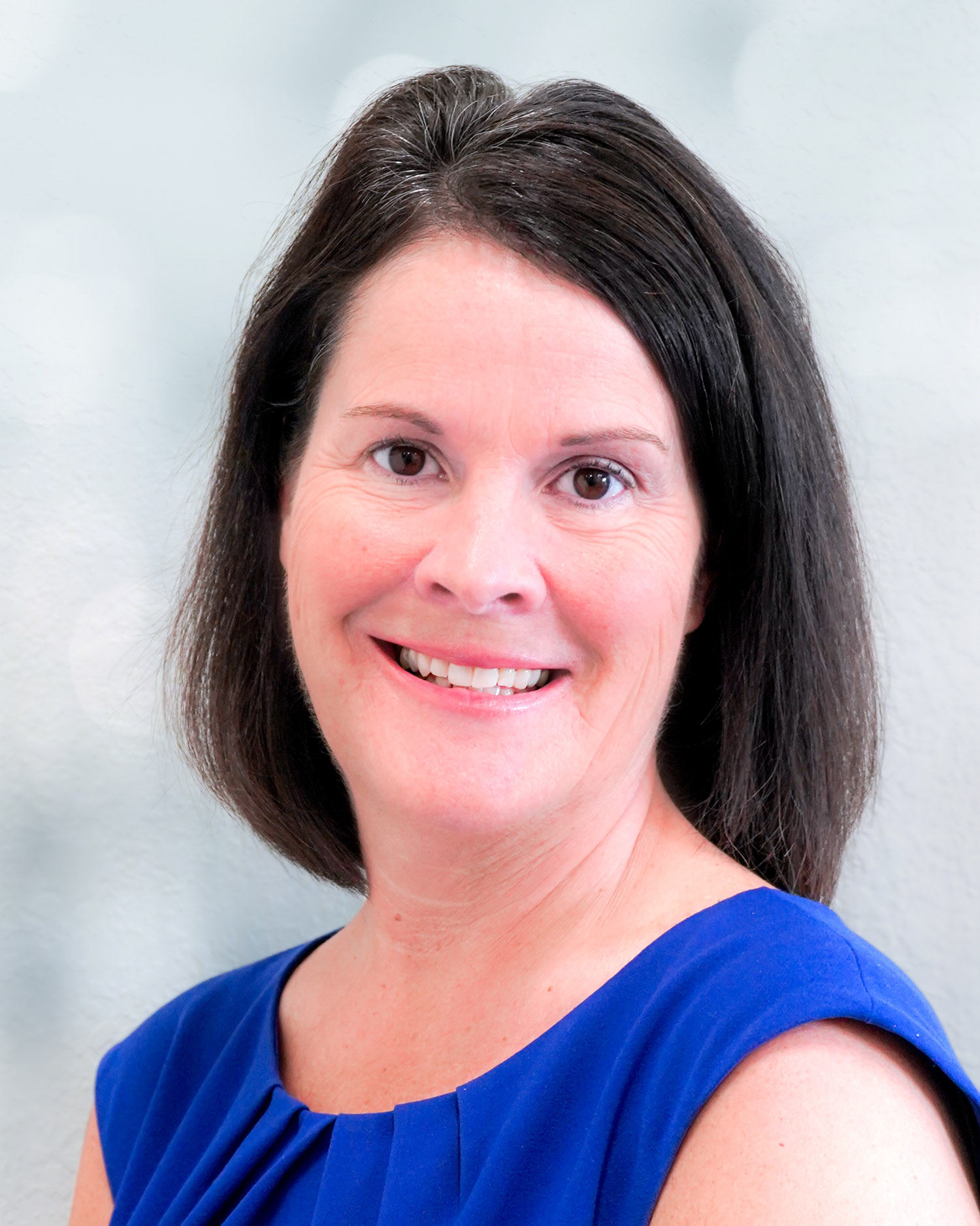 Mortgage Greater Iowa Credit Union